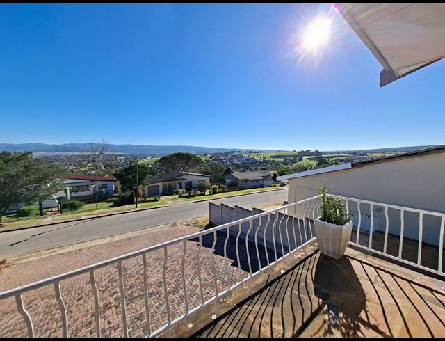 4 BEDROOM HOUSE FOR SALE IN FAIRBRIDGE HEIGHTS